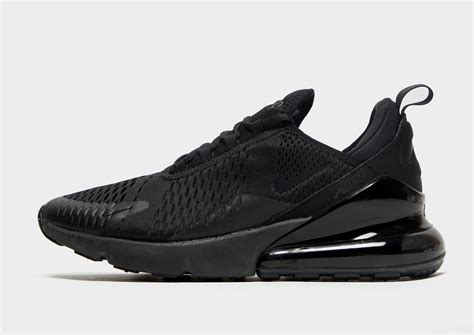 nike air max 270 heren zwart|nike air max 270 heren.